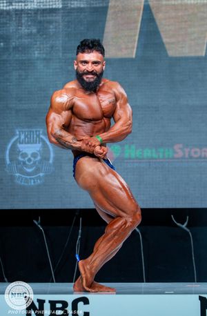 Фотограф Александр Васильев